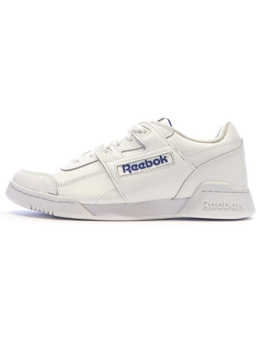 Scarpe Reebok da Uomo - Kiabi
