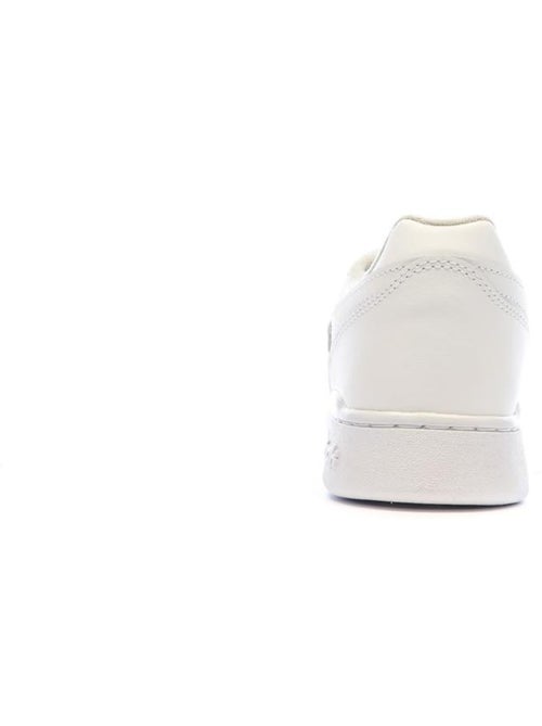 Scarpe Reebok da Uomo - Kiabi