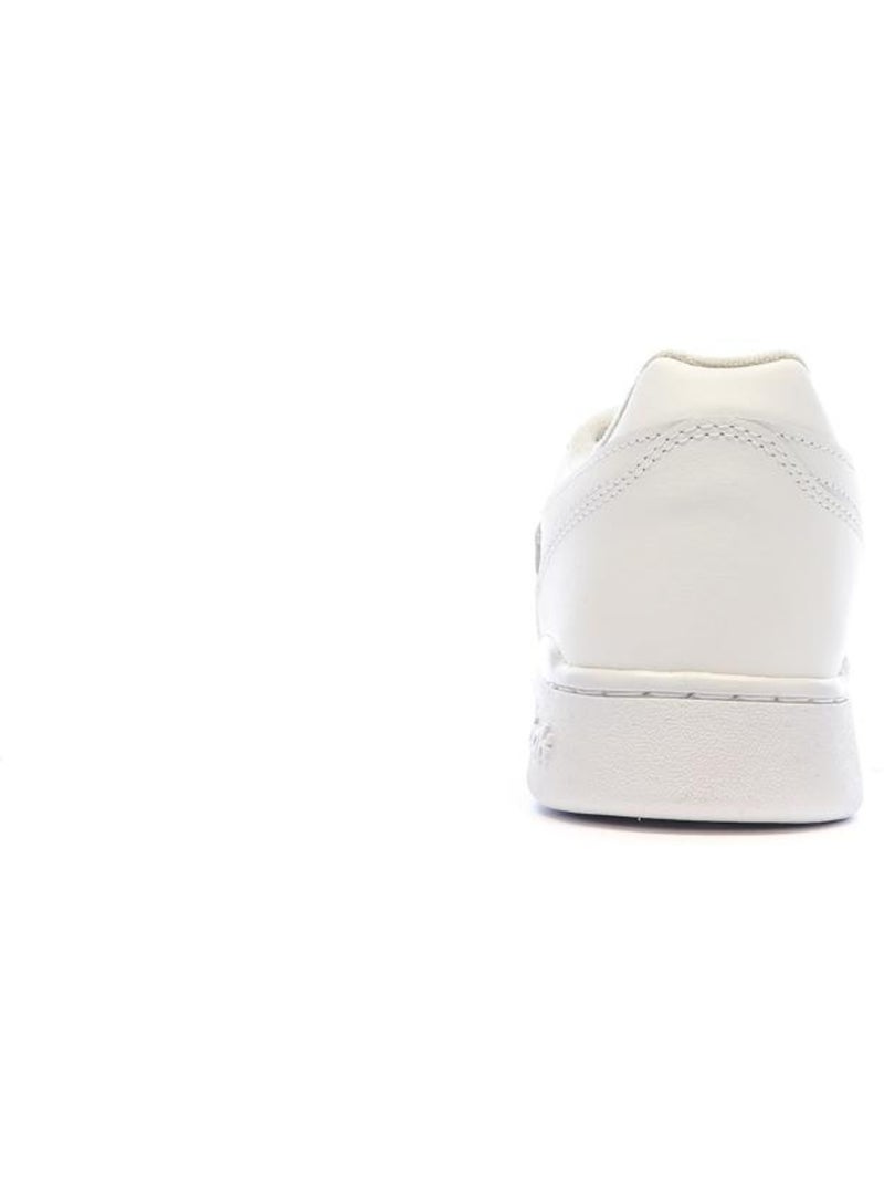 Scarpe Reebok da Uomo Bianco Blu - Kiabi