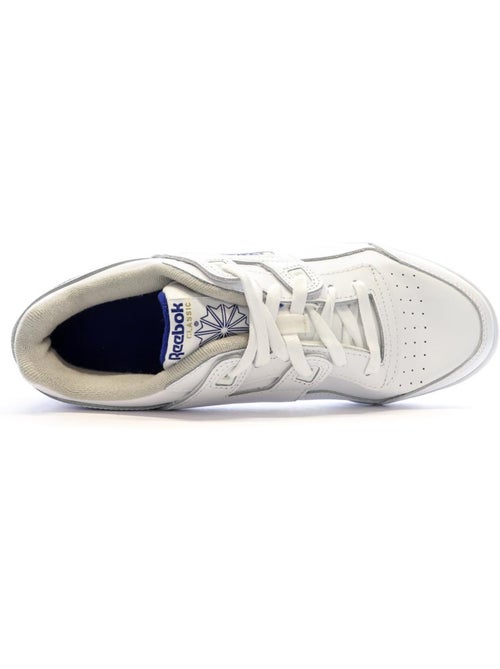 Scarpe Reebok da Uomo - Kiabi