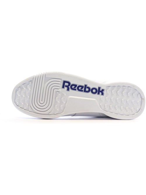Scarpe Reebok da Uomo - Kiabi