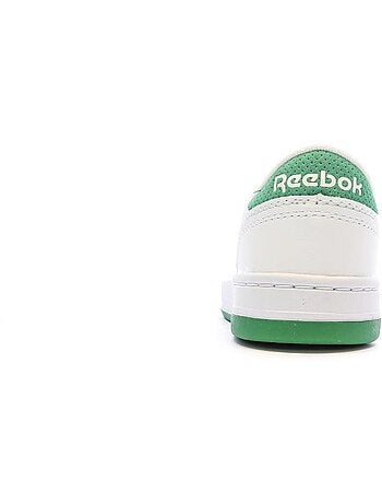 Scarpe Reebok da Uomo