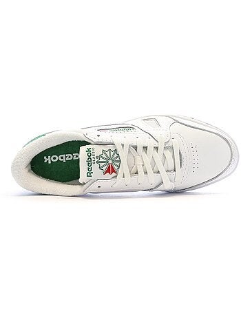Scarpe Reebok da Uomo