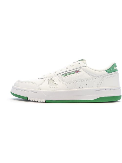 Scarpe Reebok da Uomo - Kiabi