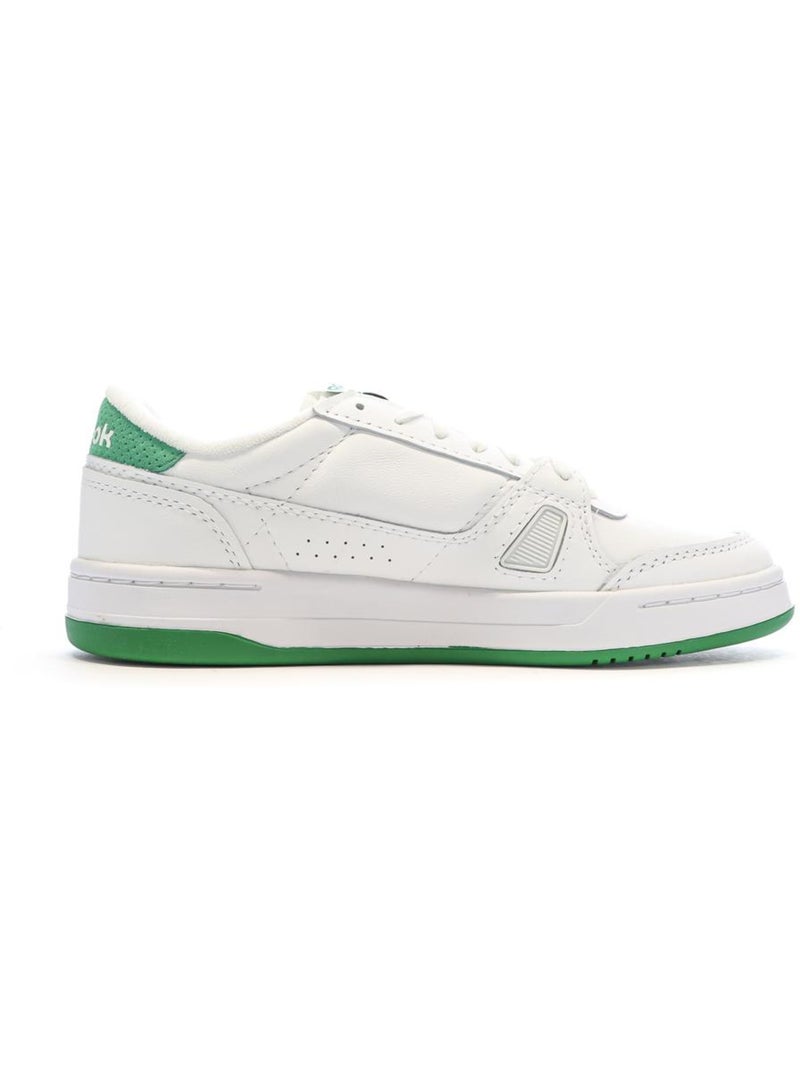 Scarpe Reebok da Uomo Bianco - Kiabi