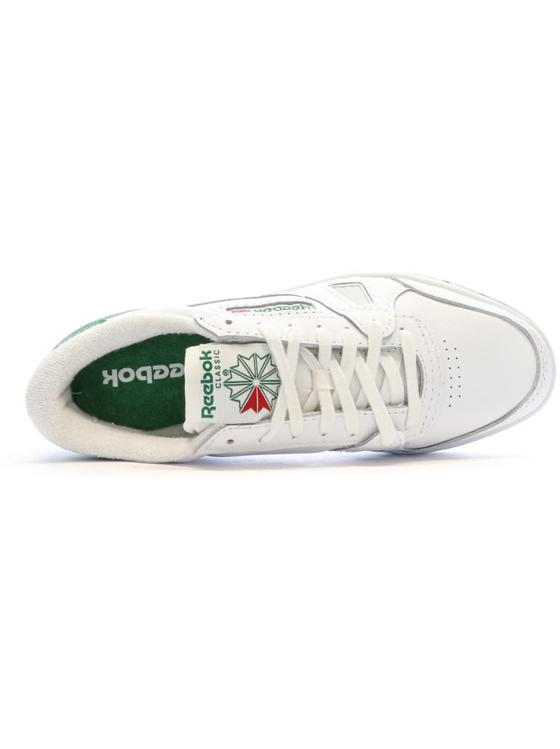 Scarpe Reebok da Uomo Bianco - Kiabi