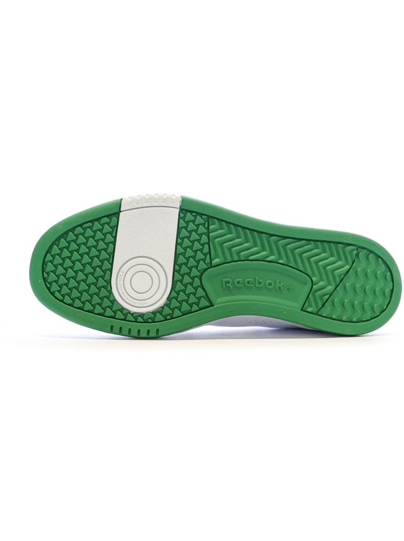 Scarpe Reebok da Uomo Bianco - Kiabi