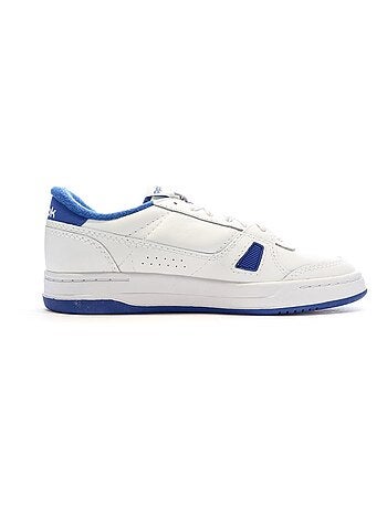 Scarpe Reebok da Uomo