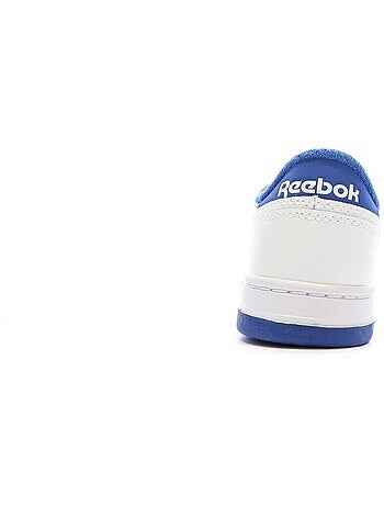 Scarpe Reebok da Uomo