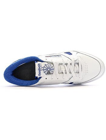 Scarpe Reebok da Uomo