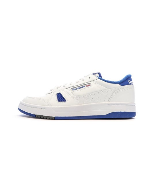 Scarpe Reebok da Uomo - Kiabi
