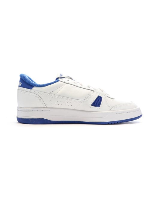 Scarpe Reebok da Uomo - Kiabi