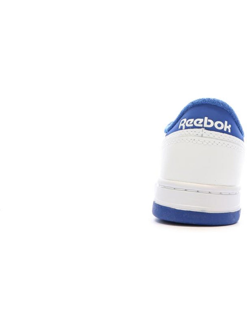 Scarpe Reebok da Uomo Blu - Kiabi