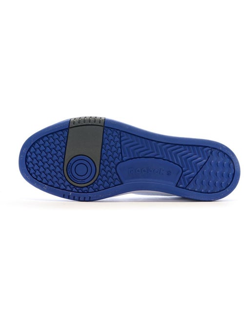 Scarpe Reebok da Uomo - Kiabi