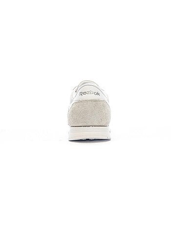 Scarpe Reebok Donna