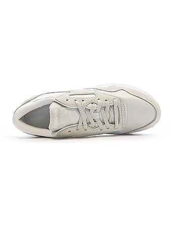 Scarpe Reebok Donna