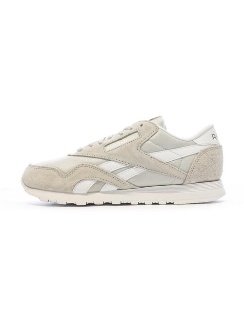Scarpe Reebok Donna - Kiabi Scarpe Reebok Donna - Kiabi