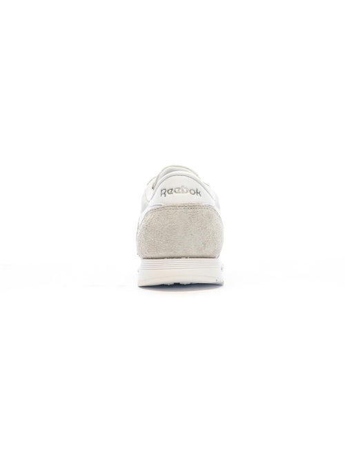 Scarpe Reebok Donna - Kiabi Scarpe Reebok Donna - Kiabi