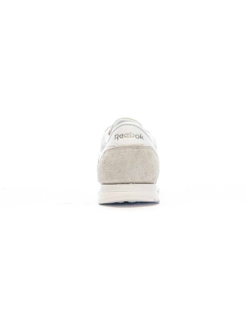 Scarpe Reebok Donna Grigio argentato - Kiabi