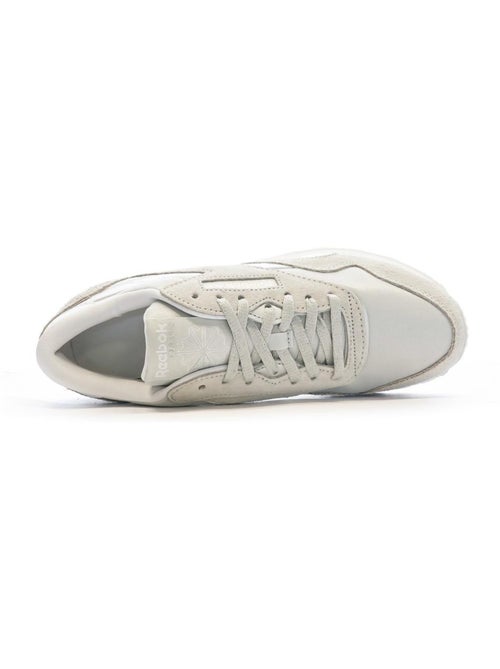 Scarpe Reebok Donna - Kiabi Scarpe Reebok Donna - Kiabi