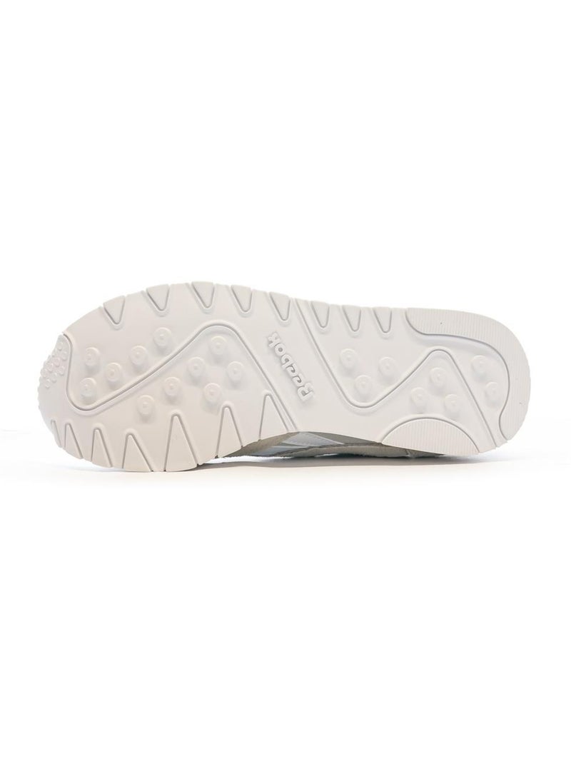 Scarpe Reebok Donna Grigio argentato - Kiabi