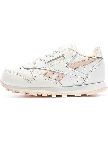 Scarpe Reebok per Bambina