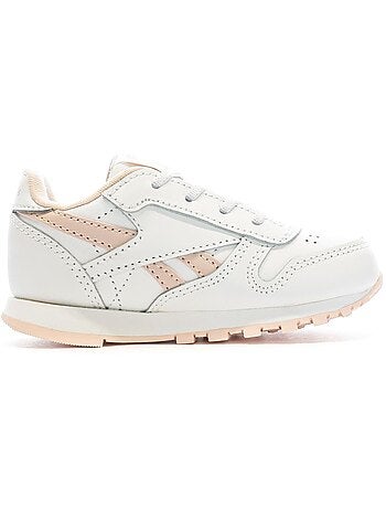 Scarpe Reebok per Bambina