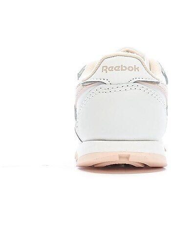 Scarpe Reebok per Bambina
