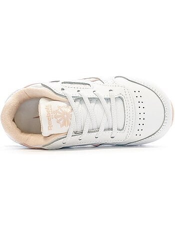 Scarpe Reebok per Bambina