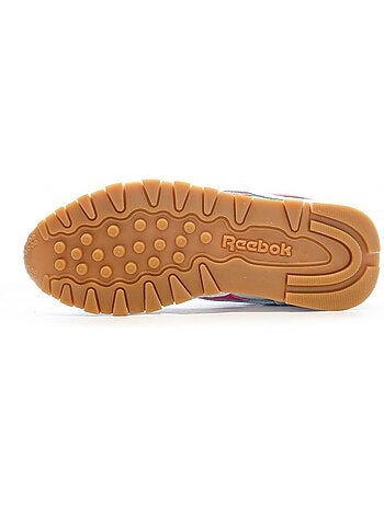 Scarpe Reebok per Bambina