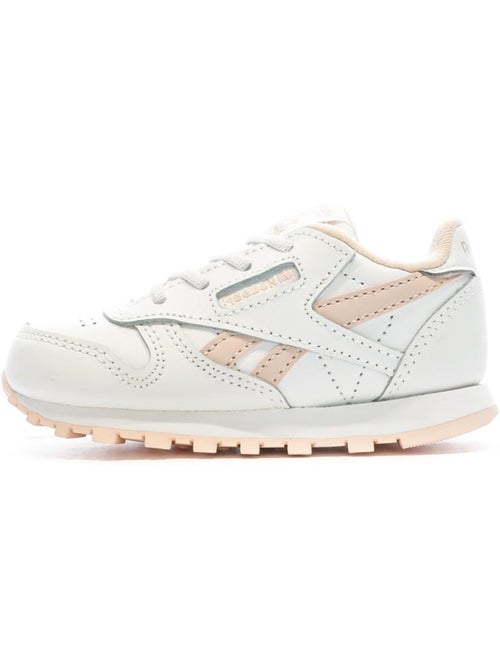 Scarpe Reebok per Bambina - Kiabi