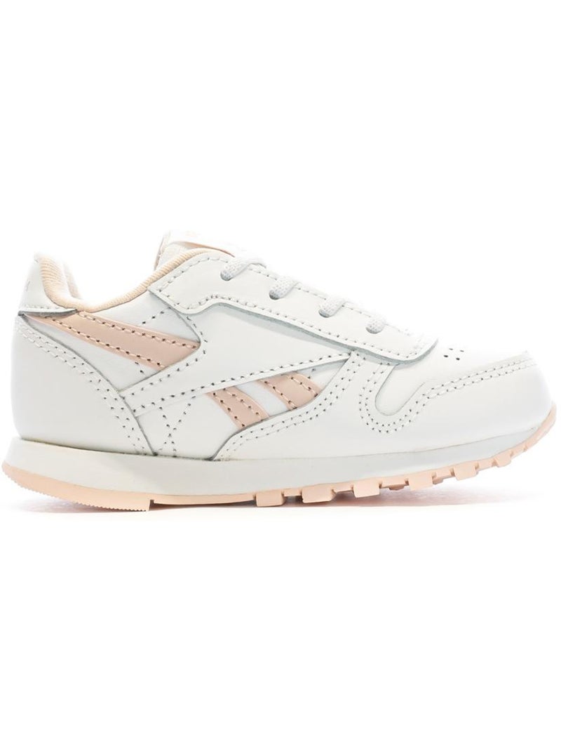 Scarpe Reebok per Bambina Rosa - Kiabi