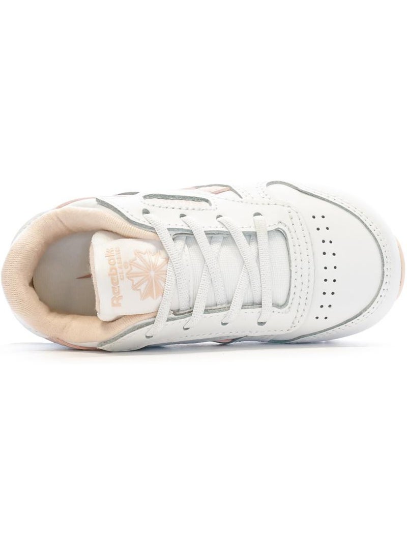 Scarpe Reebok per Bambina Rosa - Kiabi