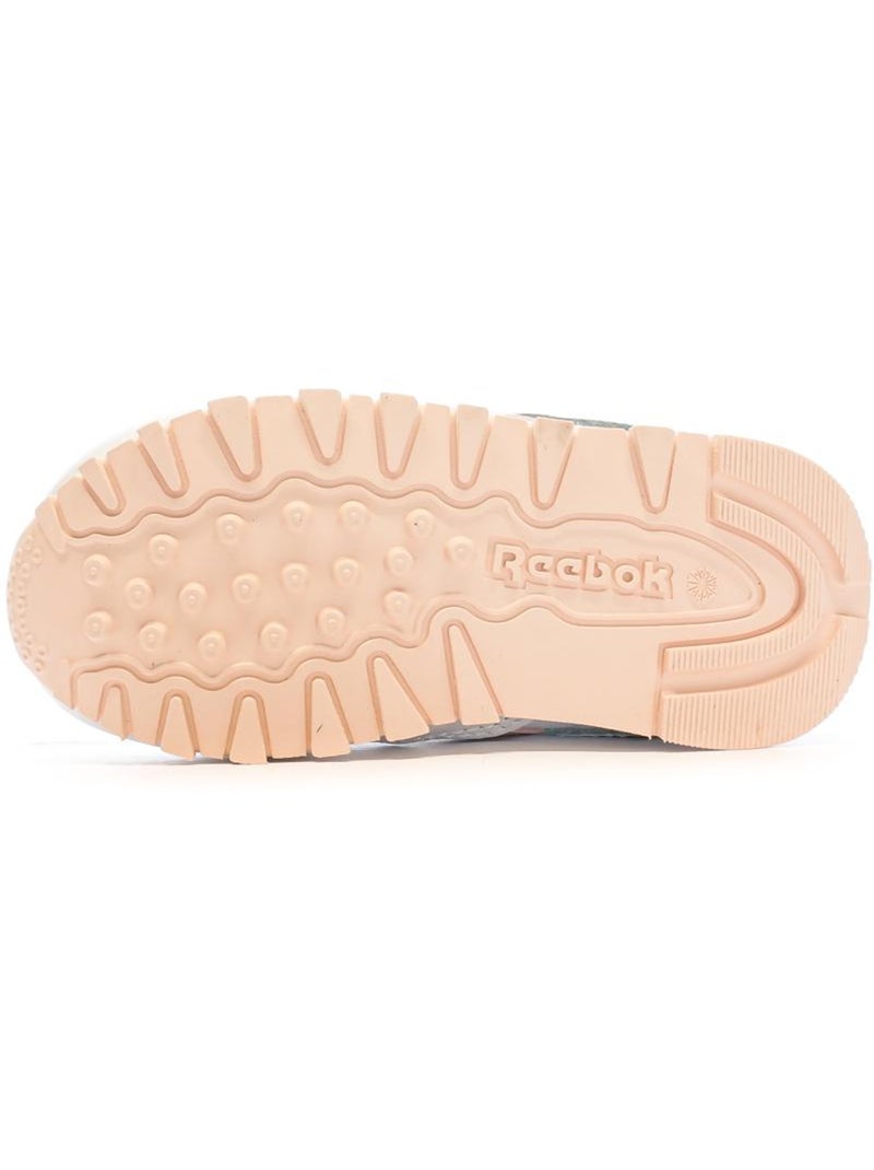 Scarpe Reebok per Bambina Rosa - Kiabi