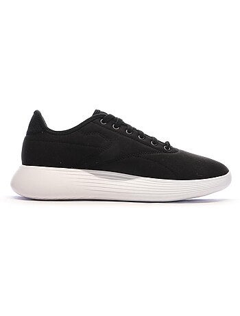 Scarpe da ginnastica unisex Reebok
