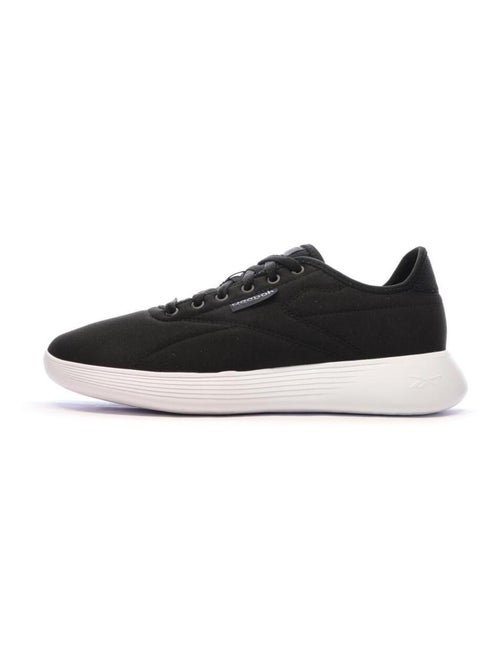 Scarpe Reebok Unisex - Kiabi