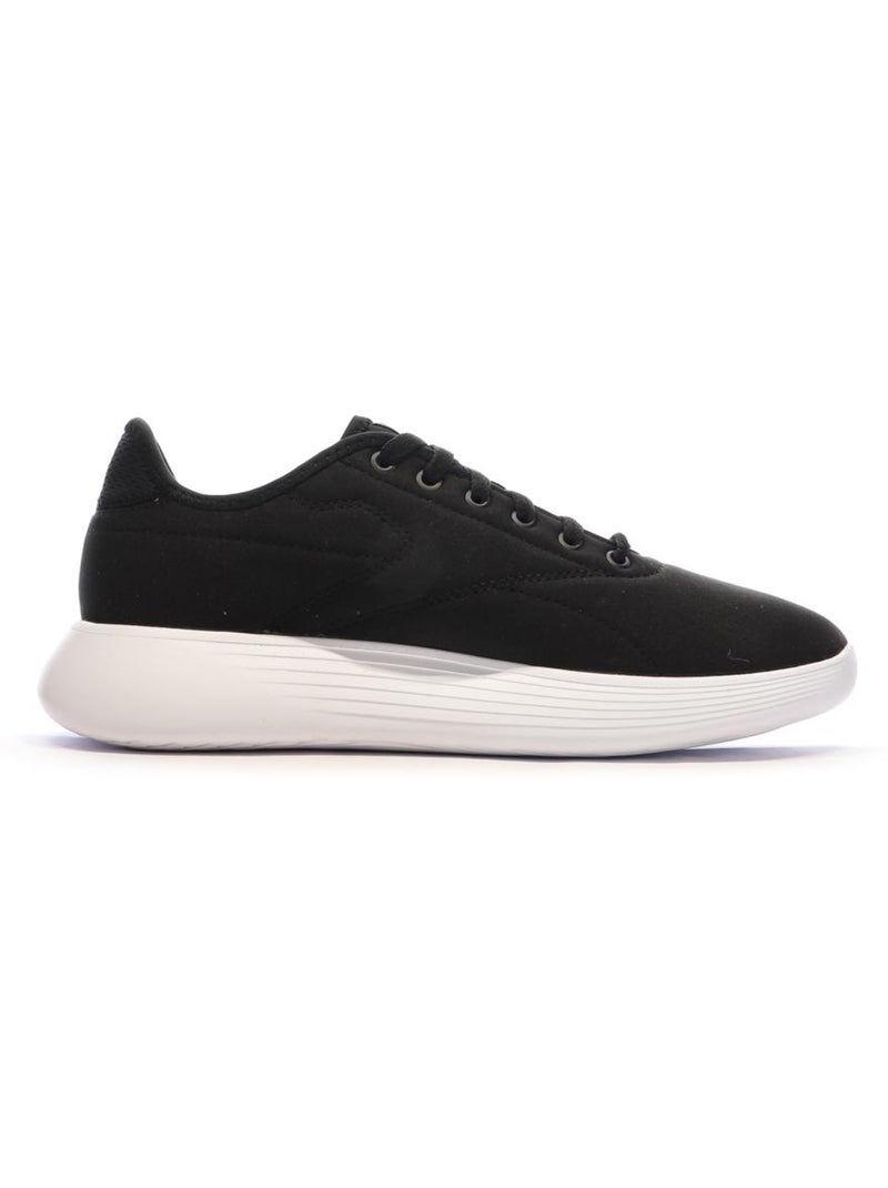 Scarpe Reebok Unisex Nero - Kiabi