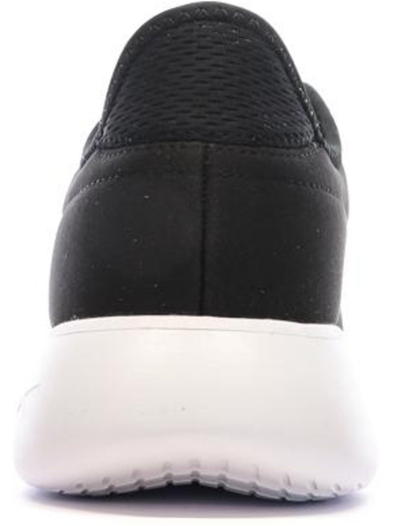 Scarpe Reebok Unisex Nero - Kiabi
