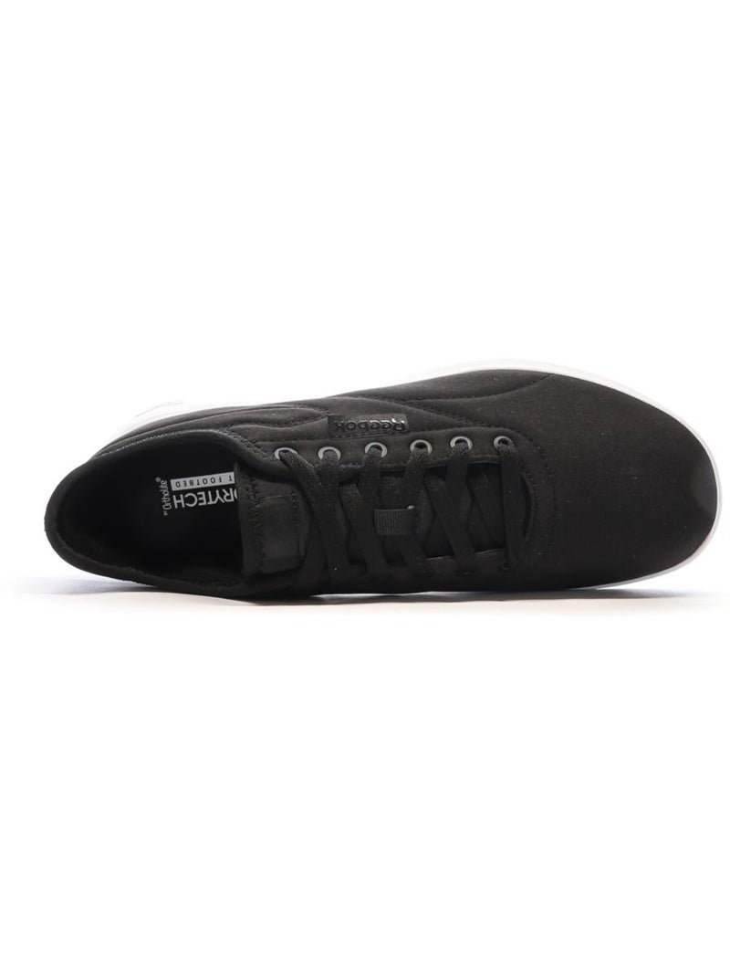 Scarpe Reebok Unisex Nero - Kiabi