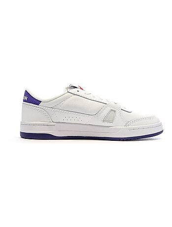 Scarpe Reebok Uomo