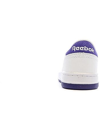 Scarpe Reebok Uomo