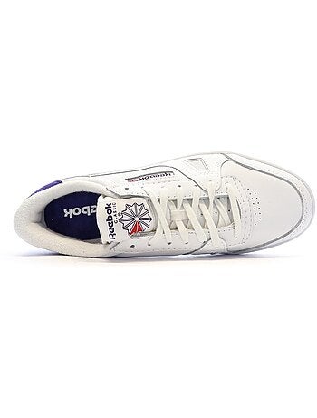 Scarpe Reebok Uomo