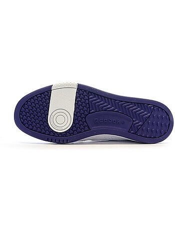 Scarpe Reebok Uomo