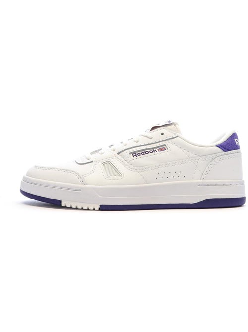 Scarpe Reebok Uomo - Kiabi