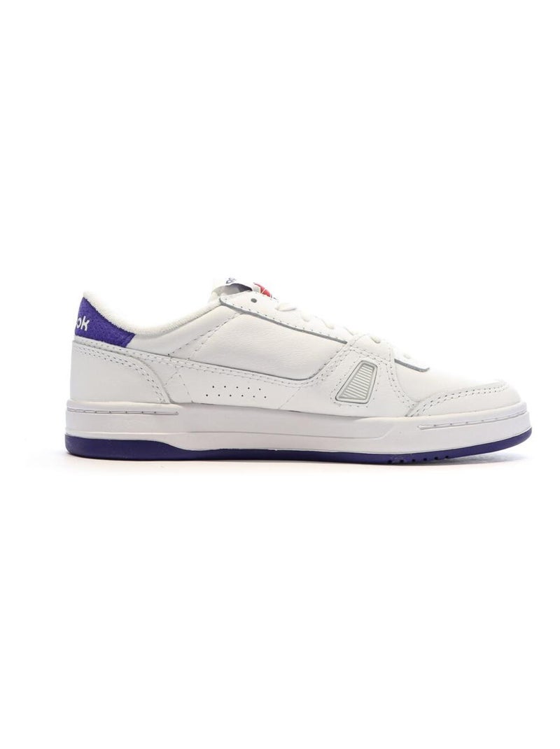 Scarpe Reebok Uomo Blu - Kiabi