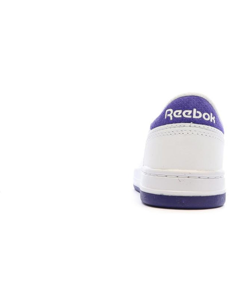 Scarpe Reebok Uomo Blu - Kiabi