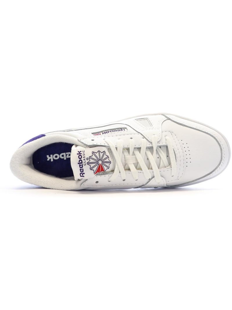 Scarpe Reebok Uomo Blu - Kiabi