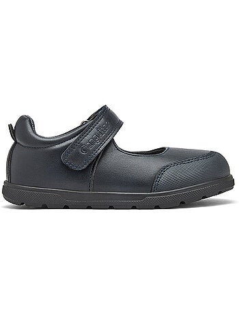 Scarpe scolastiche conguitos barefoot goflex