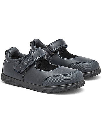 Scarpe scolastiche conguitos barefoot goflex