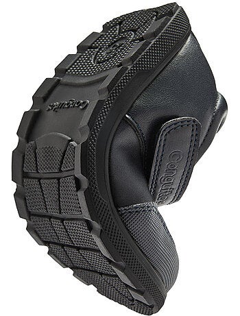 Scarpe scolastiche conguitos barefoot goflex